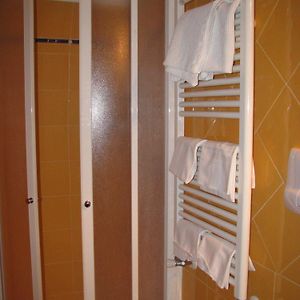 B&B Della Nonna